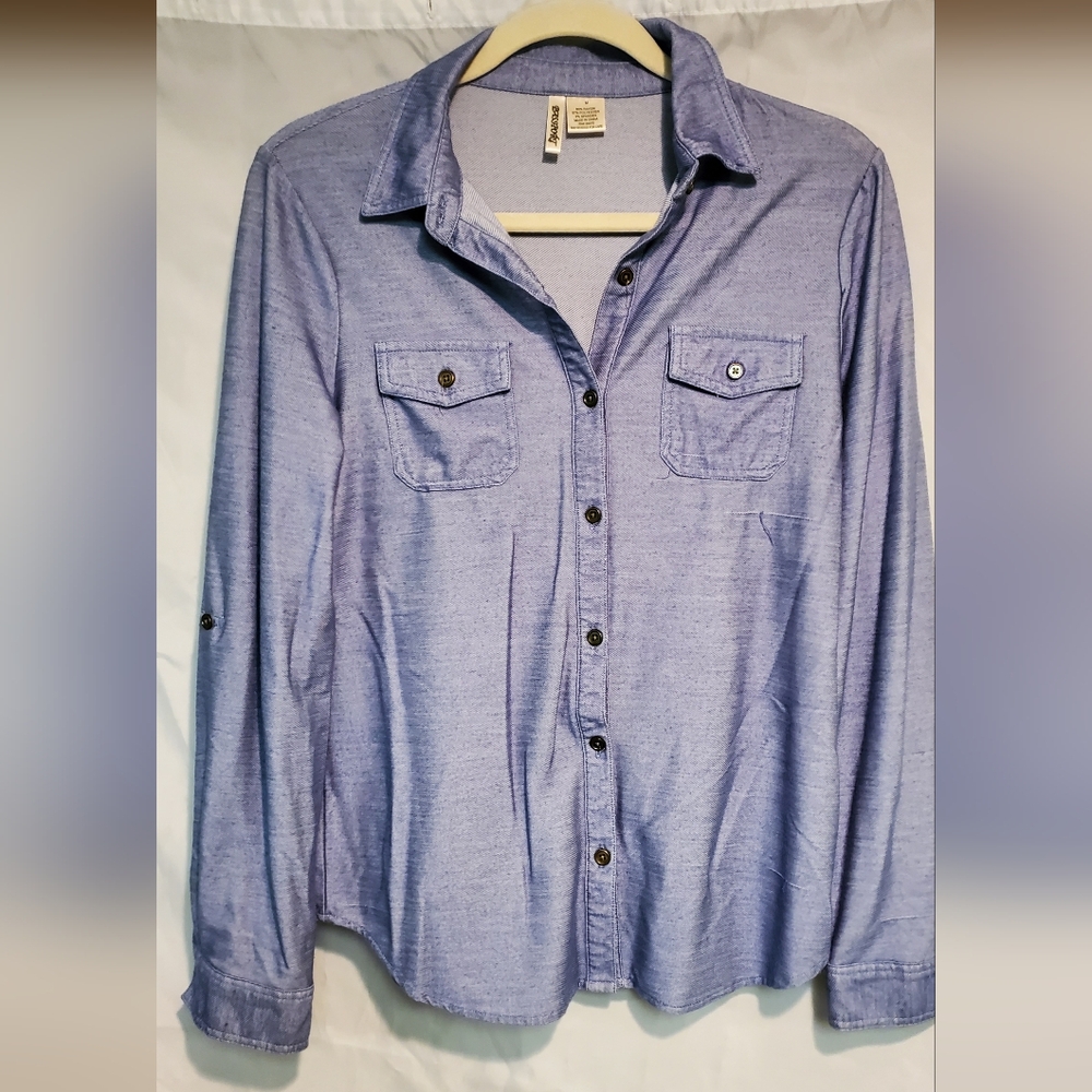 Womans blouse